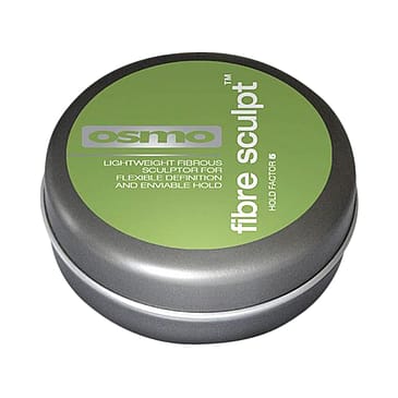 OSMO Fibre Sculpt 25 ml