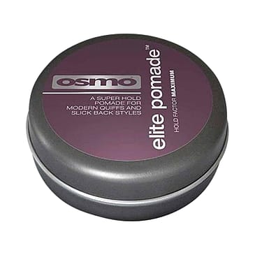 OSMO Elite Pomade 25 ml