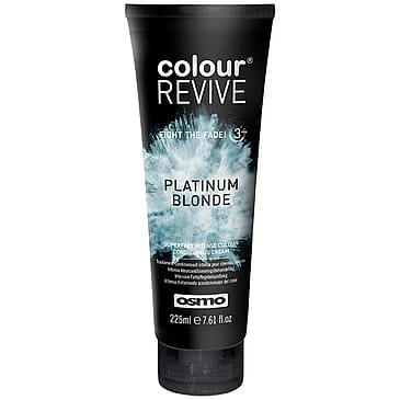 OSMO Colour Revive Platinum Blonde 225 ml