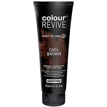 OSMO Colour Revive Cool Brown 225 ml