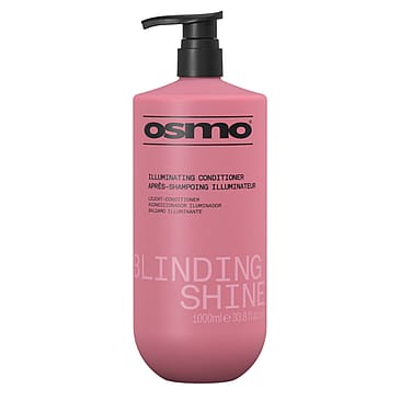 OSMO Blinding Shine Conditioner 1000 ml