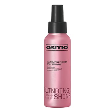 OSMO Blinding Shine Illuminating Finisher 125 ml
