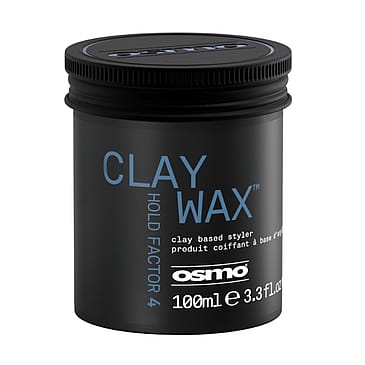 OSMO Clay Wax 100 ml