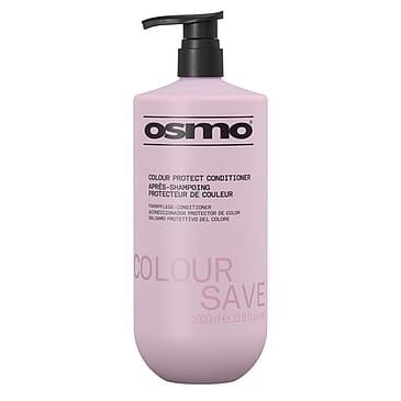 OSMO Colour Save Conditioner 1000 ml