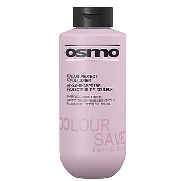 OSMO Colour Save Conditioner 400 ml