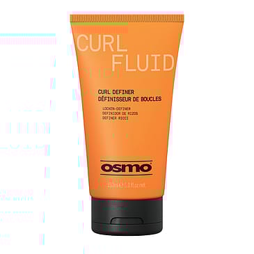 OSMO Curl Fluid 150 ml