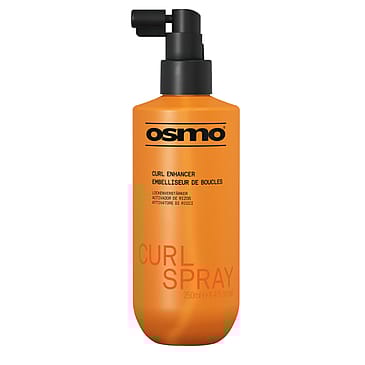 OSMO Curl Spray 250 ml
