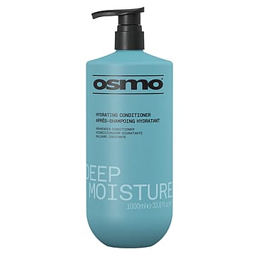 OSMO Deep Moisture Conditioner 1000 ml