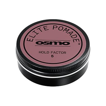 OSMO Elite Pomade 'Traveller' 25 ml