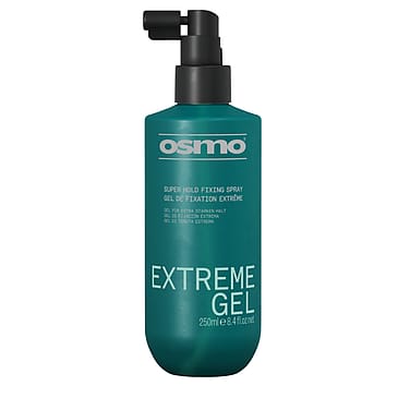 OSMO Extreme Gel Spray 250 ml