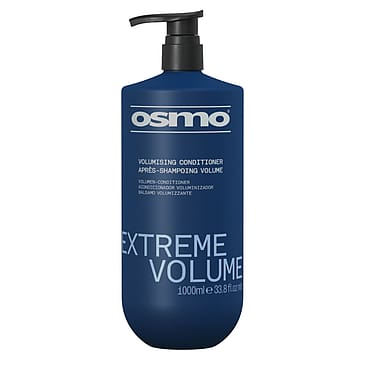 OSMO Extreme Volume Conditioner 1000 ml