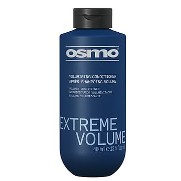 OSMO Extreme Volume Conditioner 400 ml