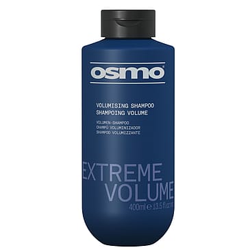 OSMO Extreme Volume Shampoo 400 ml