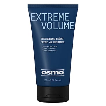 OSMO Extreme Volume Thickening Creme 150 ml