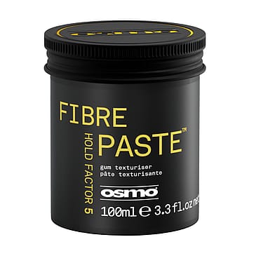 OSMO Fibre Paste 100 ml