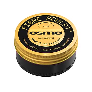 OSMO Fibre Sculpt 100 ml