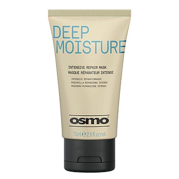 OSMO Intensive Deep Repair Mask 75 ml