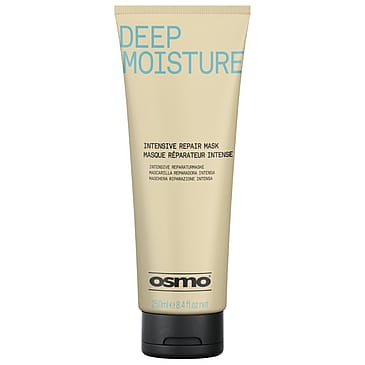 OSMO Intensive Deep Repair Mask 250 ml