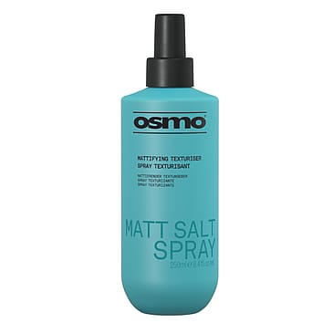 OSMO Matt Salt Spray 250 ml