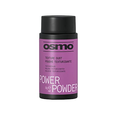 OSMO Power Powder 15 g