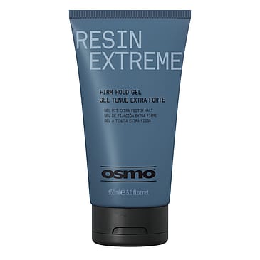 OSMO Resin Extreme Glue 150 ml