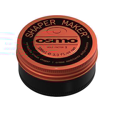 OSMO Shaper Maker 100 ml