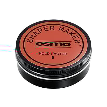 OSMO Shaper Maker 'Traveller' 25 ml