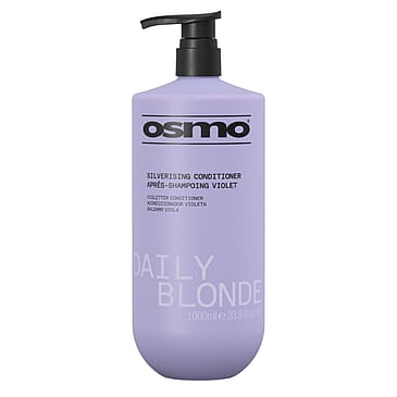 OSMO Silverising Conditioner 1000 ml
