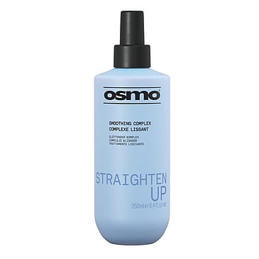 OSMO Straighten Up 250 ml