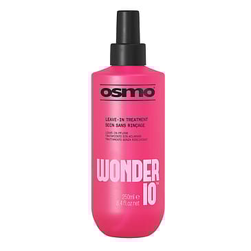 OSMO Wonder 10 250 ml