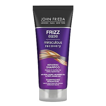 John Frieda Shampoo 75 ml