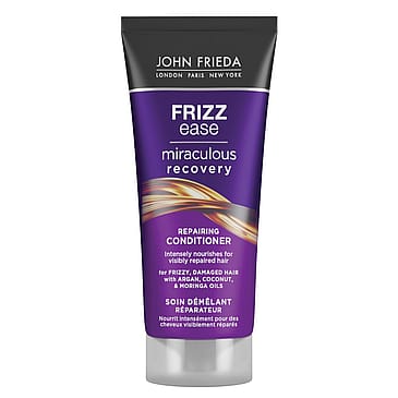 John Frieda Conditioner 75 ml