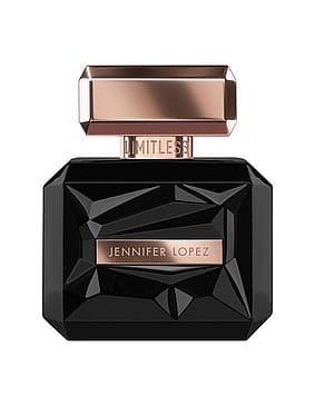 Jennifer Lopez Limitless Eau de Parfum 30 ml
