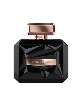 Jennifer Lopez Limitless Eau de Parfum 50 ml