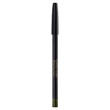 Max Factor Kohl Pencil, Eyeliner 70 Olive