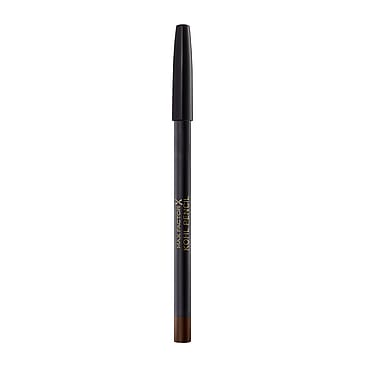 Max Factor Kohl Pencil Brown