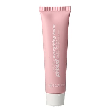 Skin Proud Everything Balm -Multi Use Skin Balm 20 g