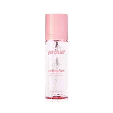 Skin Proud Refresher -Hydrating Face Mist 90 ml