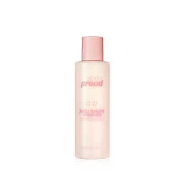 Skin Proud Jelly Bright Essence -Moisture Boosting Essence 150 ml