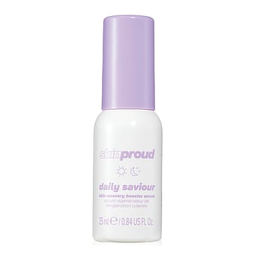 Skin Proud Daily Saviour -Skin Recovery Booster Serum 25 ml