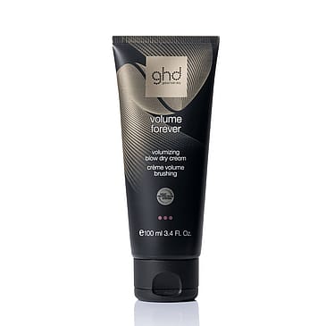 ghd Volumizing Blow Dry Cream 100 ml