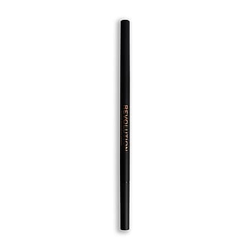 Revolution Precise Brow Pencil Light Brown