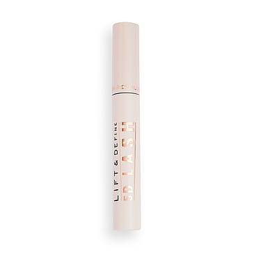 Revolution 5D Lash Mascara 14 ml