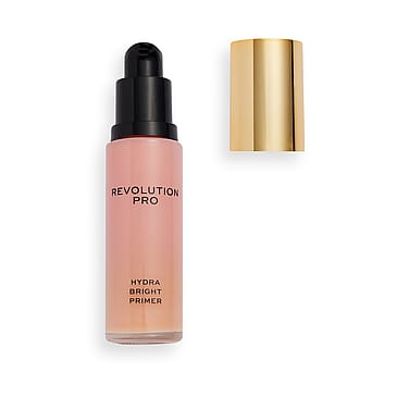 Revolution Pro Hydra Bright Primer 30 ml