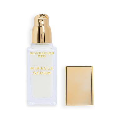 Revolution Pro Miracle Serum 30 ml