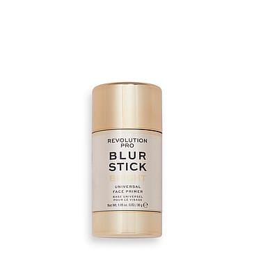 Revolution Pro Blur Stick Plus Primer