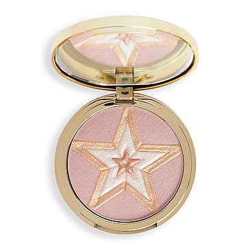 Revolution Pro Iconic Blush & Highlight Party