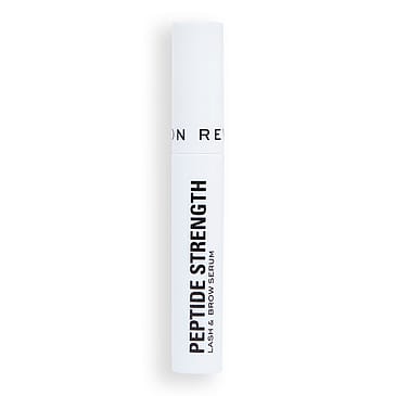 Revolution Peptide Strength Lash & Brow Serum 3 ml