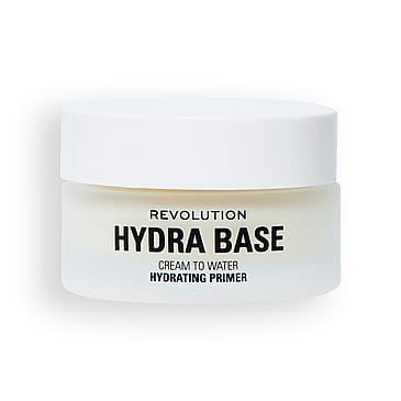 Revolution Superbase Hydra Primer 25 ml