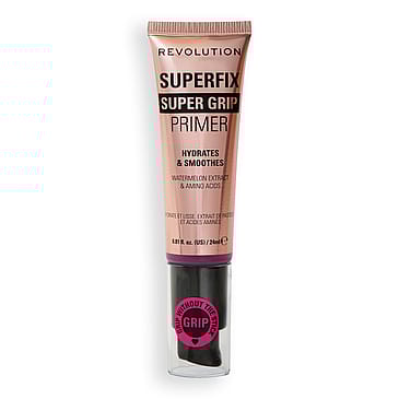 Revolution Superfix Grip Primer 24 ml